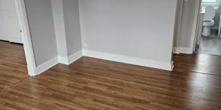 40 Water Street - 02 Gallery 1