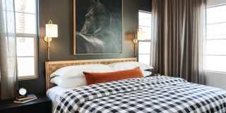 The Havenly Superstition Gallery 6