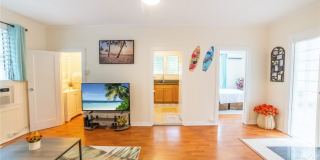 303 Wai Nani Way Gallery 10
