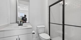 1726 Blacksmith Way - 1 Gallery 7