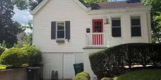 2961 Cadillac Avenue Gallery 1