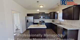 Spacious Home with Fenced Back Yard Convenient to Camp Lejeune Gallery 12