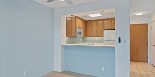 Total Quality Living! El Escorial Villas at East Beach~ Gallery 13