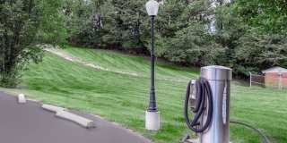 Windsor Hills Apartments Gallery 22