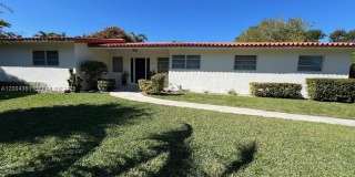 2500 Southwest 58th Avenue Gallery 1