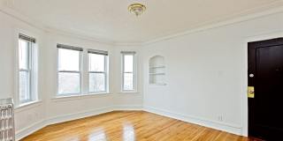 10201 S St Lawrence Ave Gallery 19