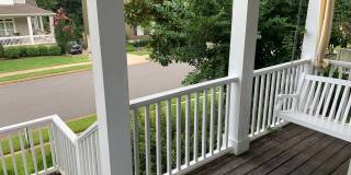 AVAILABLE NOW Gallery 11