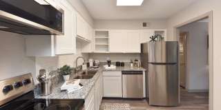 Edison Meridian Hills Gallery 1