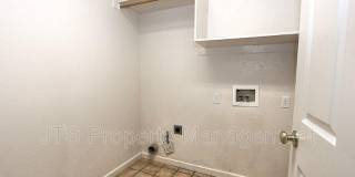 3240 Big Bear Drive Gallery 13