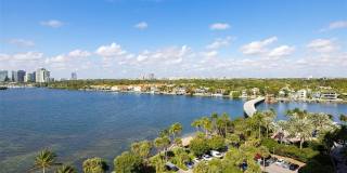 1 Grove Isle Dr Gallery 57