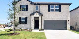 3201 Riverlawn Drive Gallery 1