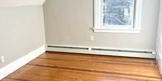 109 Grand Avenue - FL3 Gallery 5