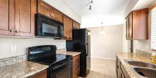 1702 E GAYLON Drive Gallery 7