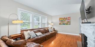 402 Turner Avenue Gallery 4