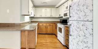 39 Parlin St. Gallery 1