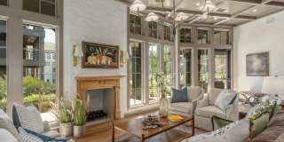 Portier at Midtown Gallery 63