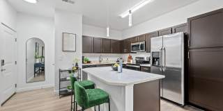 Park Hill 4000 Park Hill 4000 Gallery 1