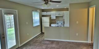 47 Port Sylvia Drive Gallery 5