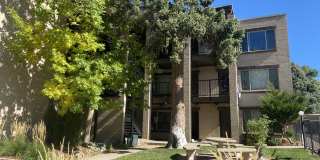 Villa Parada Gallery 1