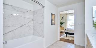 The Willows Gallery 50