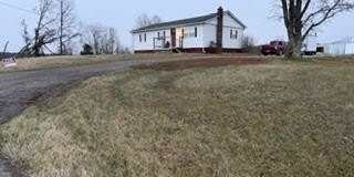 2708 Beagle Club Road Gallery 1