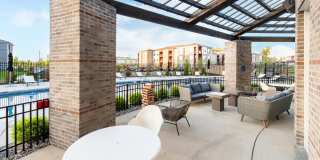 Echo Park at Perry Crossing Gallery 42