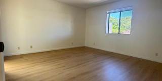 520 S Greenfield Road Gallery 9