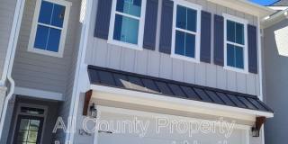 1242 Willowcrest Way Gallery 1