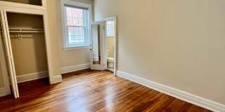 208 N Lombardy St Gallery 7
