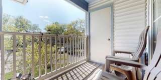 35 Waterview Dr Gallery 8
