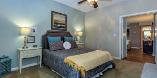 Summerlake Apartments Gallery 23