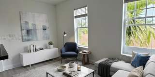 1244 Pennsylvania Ave Gallery 1