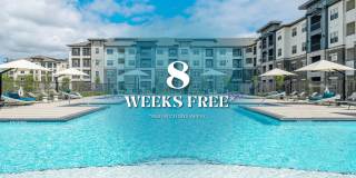 Mio District West Gallery 1