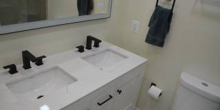 9012 PADDOCK Lane Gallery 39