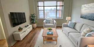 220 Pelham Road Gallery 1