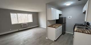 5277 E. 126ths Street, 77-101 Gallery 1