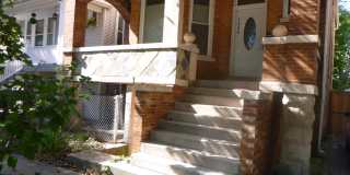1236 Oak Park Ave Apt 2 Gallery 1