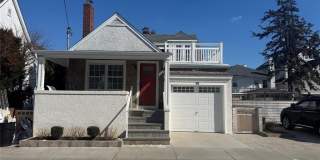 46 Clayton Avenue Gallery 1
