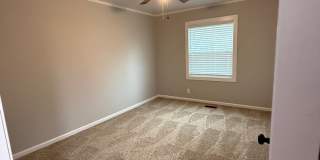 Newly Renovated 3 Bedroom 2 Bath w/ Flex Room Located in a Sought-after Neighborhood! Gallery 11