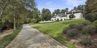 997 Davis Drive Gallery 5