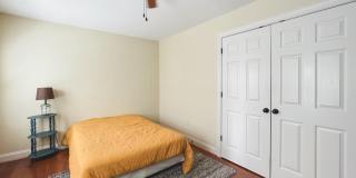 41855 MEYNARD Court Gallery 12