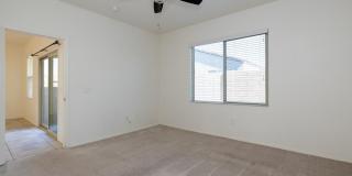 Modern Comfort Meets Community Living – 3 Bed, 2 Bath Beauty with Resort-Style Amenities! Gallery 20