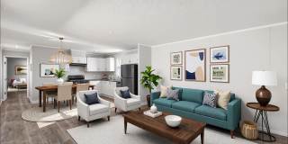 2609 Thornbury Lane Gallery 1