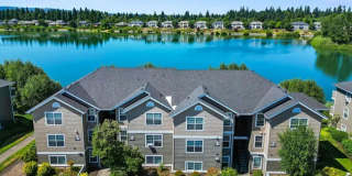 Lakepoint at Inland Shores Gallery 1