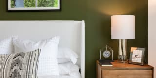 The Cynwyd Apartments Gallery 24
