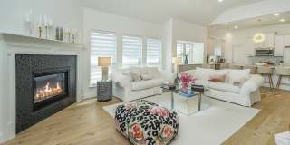 4110 Mill Pond Drive Gallery 14