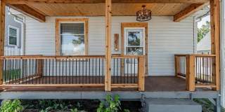 6307 Wirt Street Gallery 26