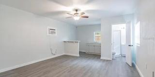 1706 W PALMETTO Street Gallery 15