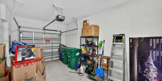 15841 NW 91st Ct Gallery 54