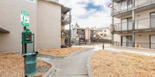 1315 A St Gallery 31